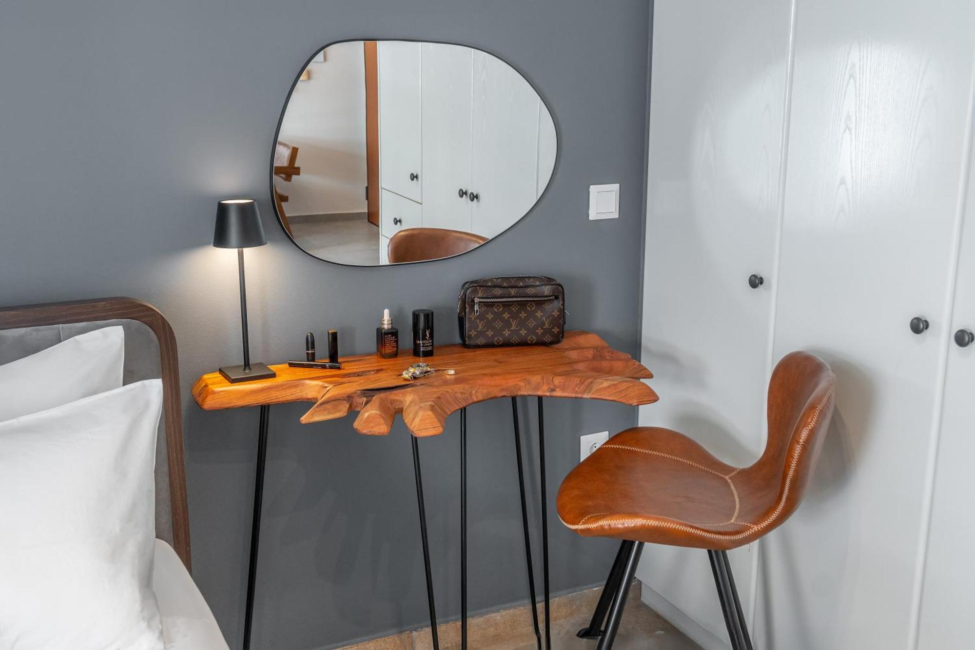 Luxurious Coastal Retreat In Central Glyfada أثينا المظهر الخارجي الصورة